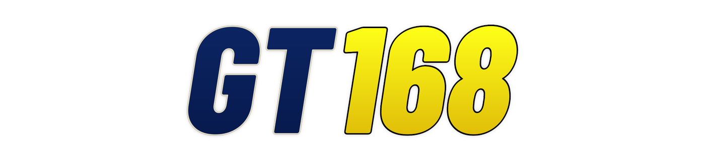 gt168